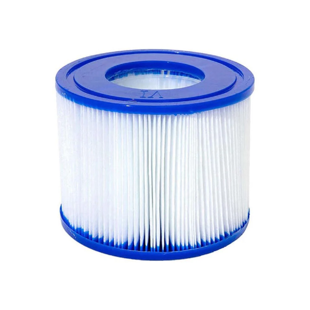 Lay Z Spa Filter Replacement