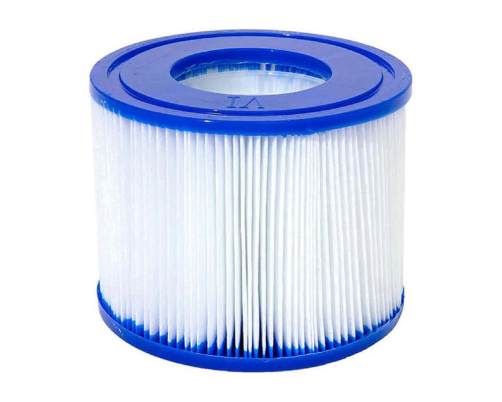 Lay Z Spa Filter Replacement - Image 5