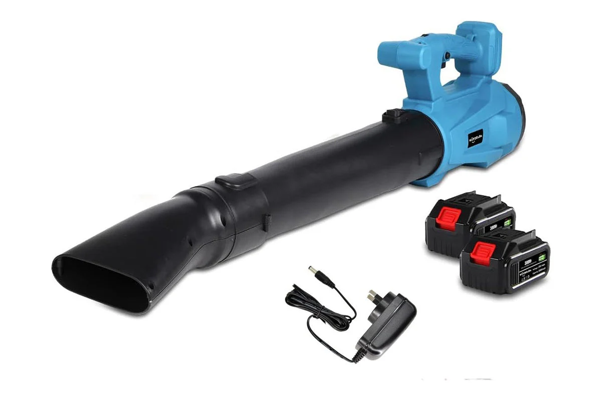 Leaf Blower Cordless - Image 2