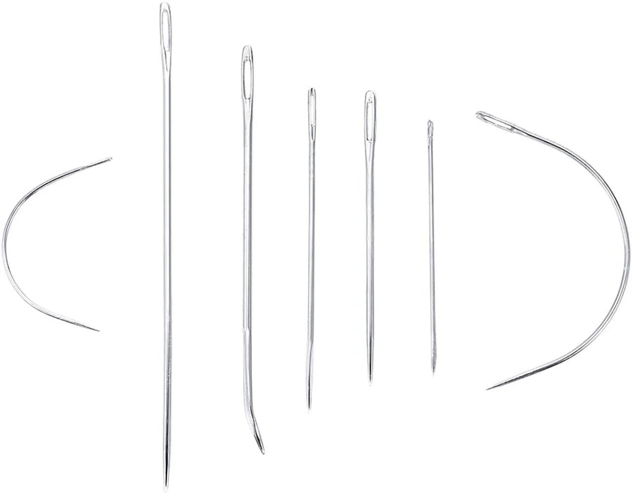 Leather Carft Tools Kit - Image 5