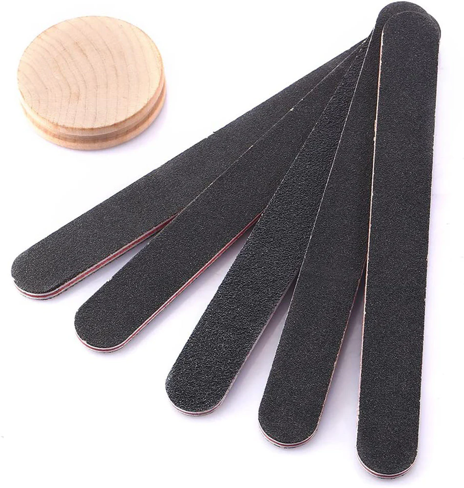 Leather Carft Tools Kit - Image 9