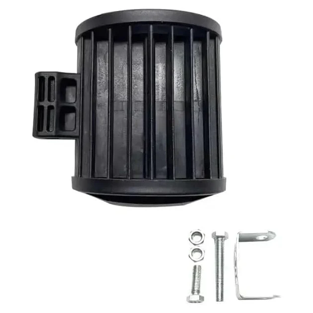 LED Spot Light Bar LED work light - Image 3