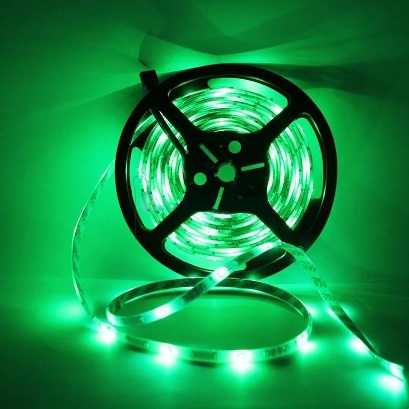 LED strip Light RGB Light 5M - Image 7