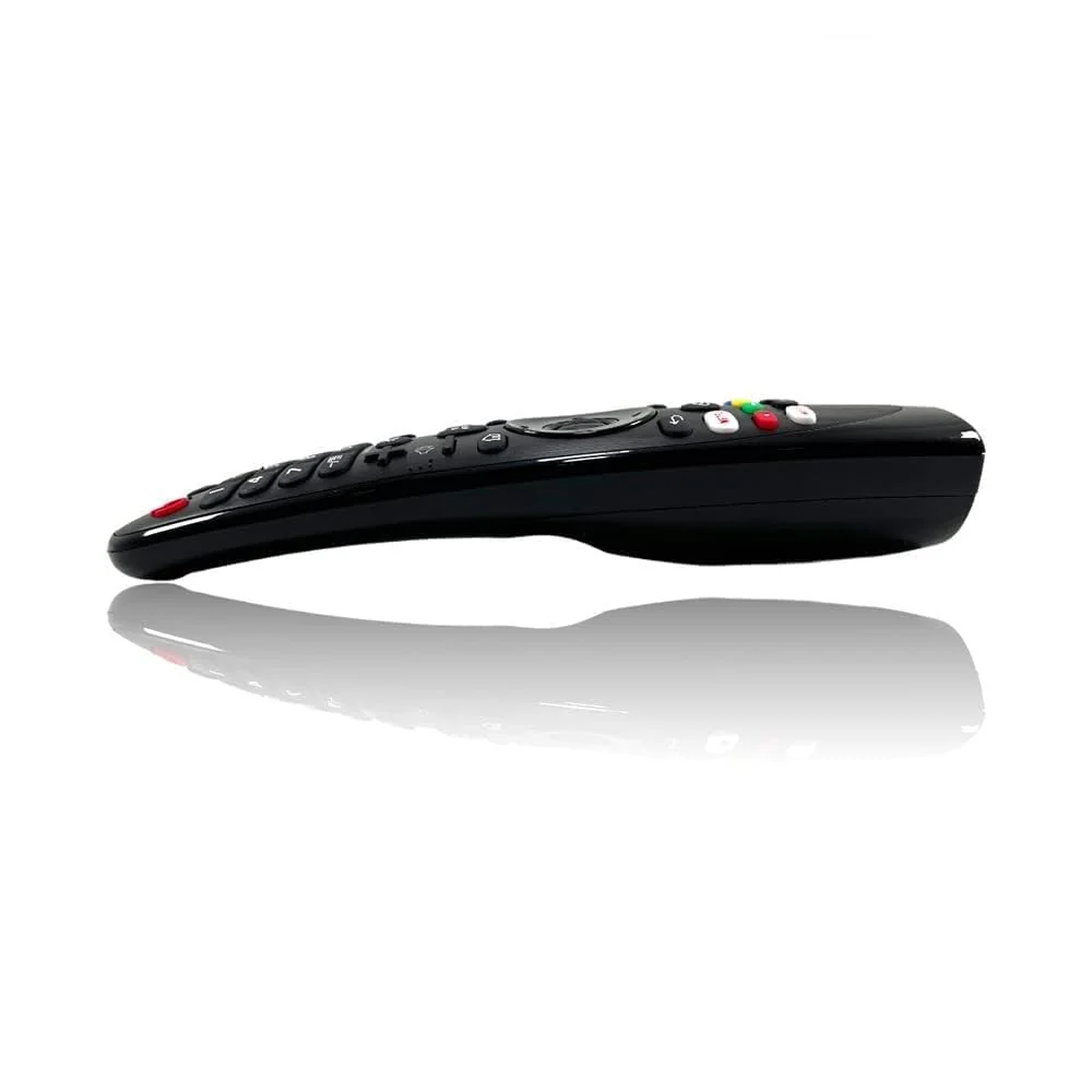 Replacement Remote compatible with LG TV Remote Replacement Magic Remote Replacement - Image 2