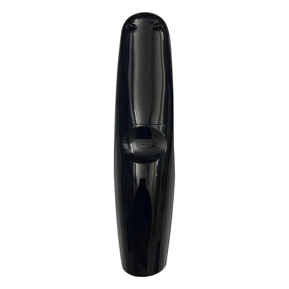 Replacement Remote compatible with LG TV Remote Replacement Magic Remote Replacement - Image 4