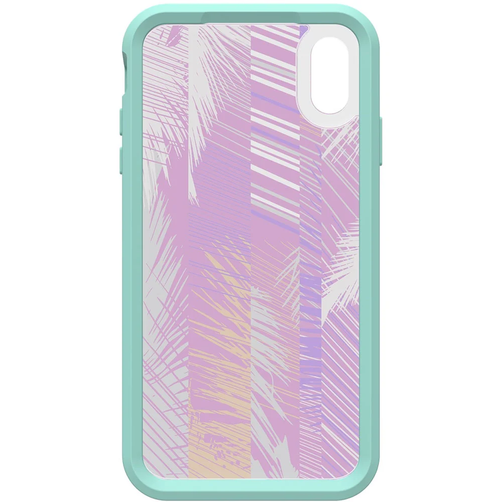 Lifeproof SLAM iPhone XS MAX Case - Image 12