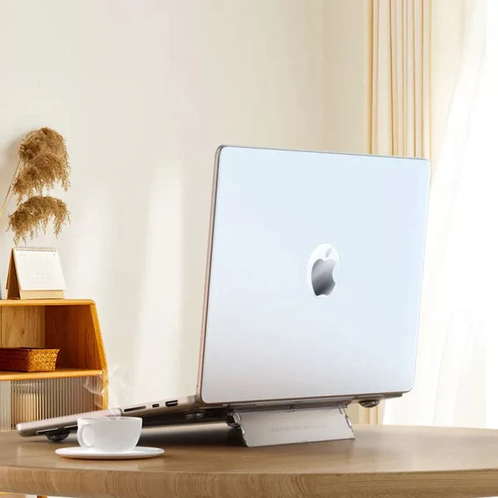 MacBook Air 13.6 (M2 / M3) Cover - Image 3