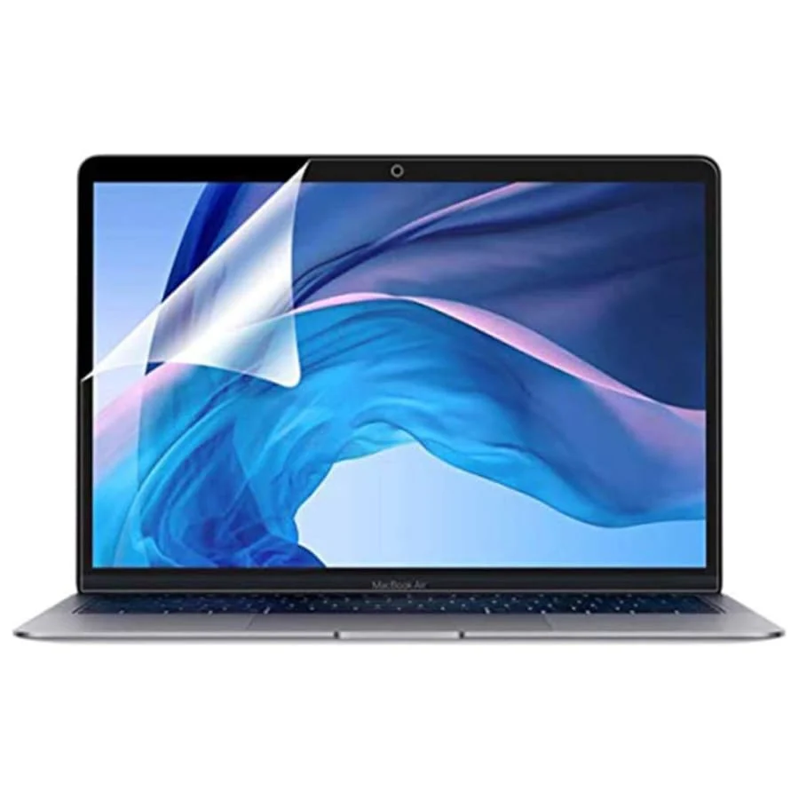 MacBook Air 13-inch (Intel, 2020) - Hydrogel Screen Protector