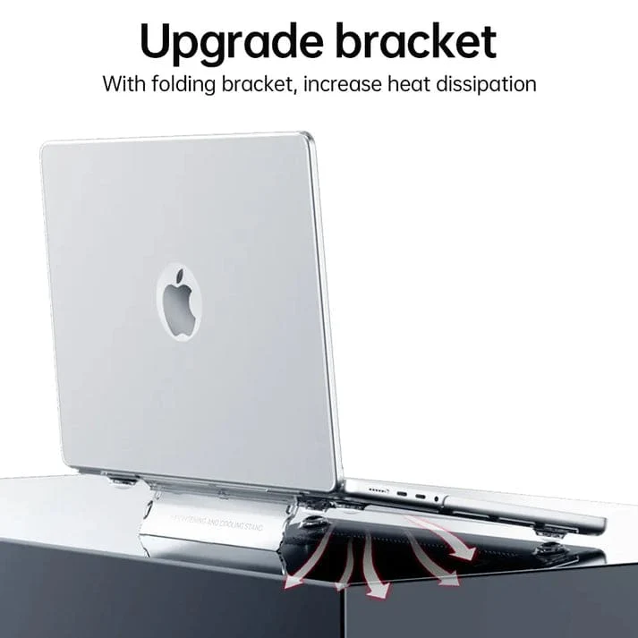 MacBook Air 13 M1 Cover - Image 12