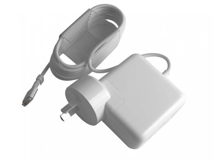 Macbook Air Charger 45W - Image 4