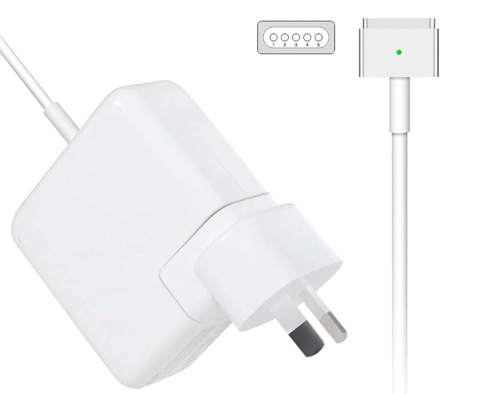 Macbook Air Charger 45W - Image 5