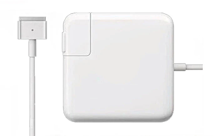 Macbook Air Charger 45W - Image 3