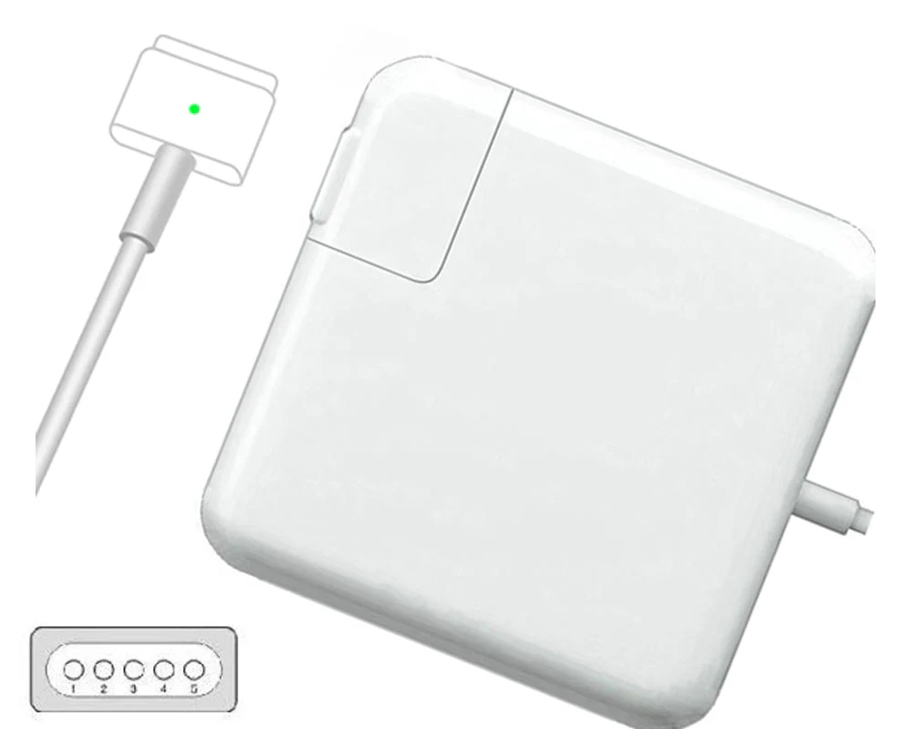 Macbook Air Charger 45W - Image 5