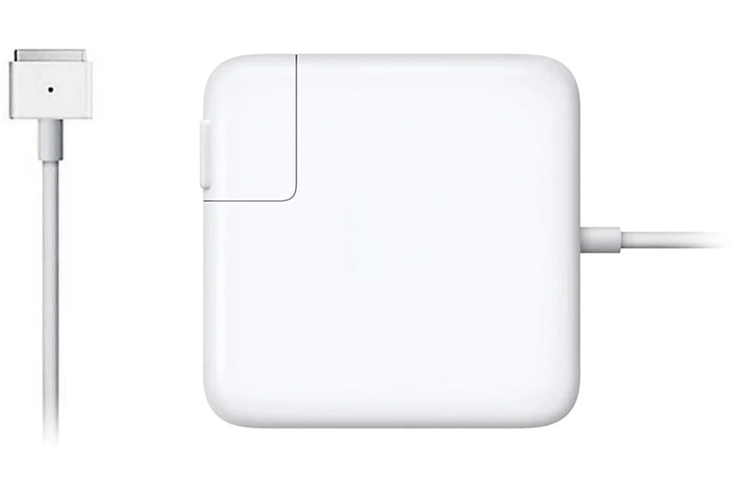 Macbook Charger 85W Magsafe 2 Replacement - Image 4