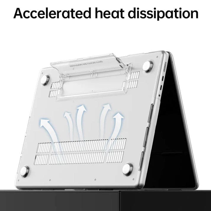 MacBook Pro 14 (M1 / M2 / M3) Cover - Image 6
