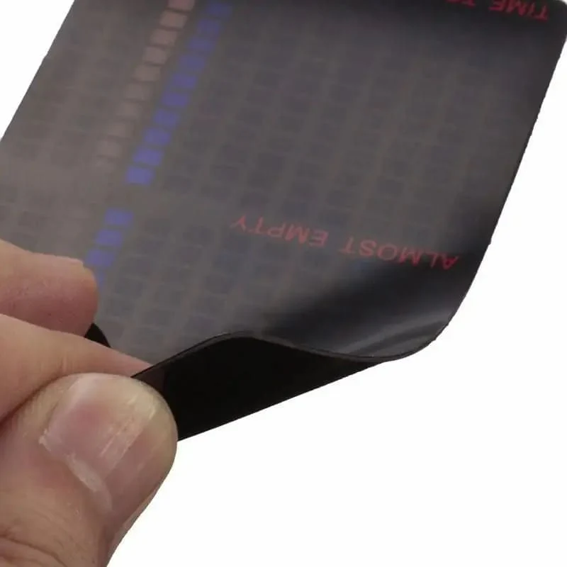 Magnetic Gas Tank Level Indicator - Image 6
