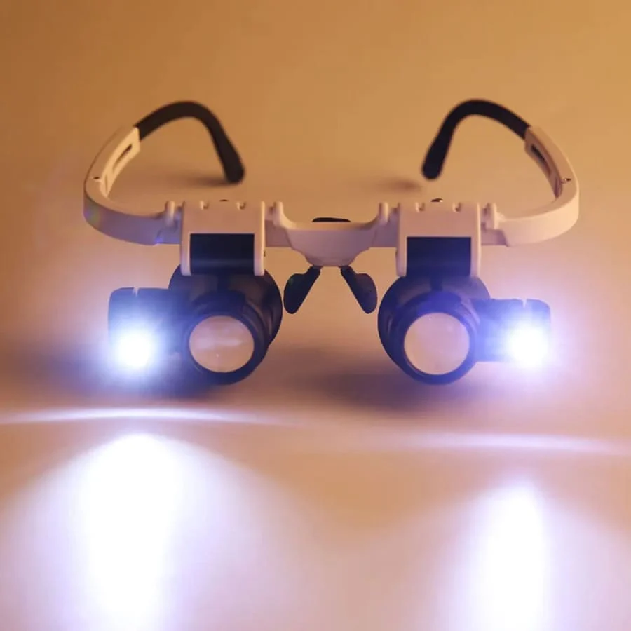 Magnifying Glasses - Image 7