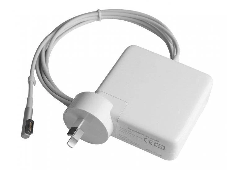Magsafe 85W Charger for MacBook Pro A1229 Replacement - Image 4