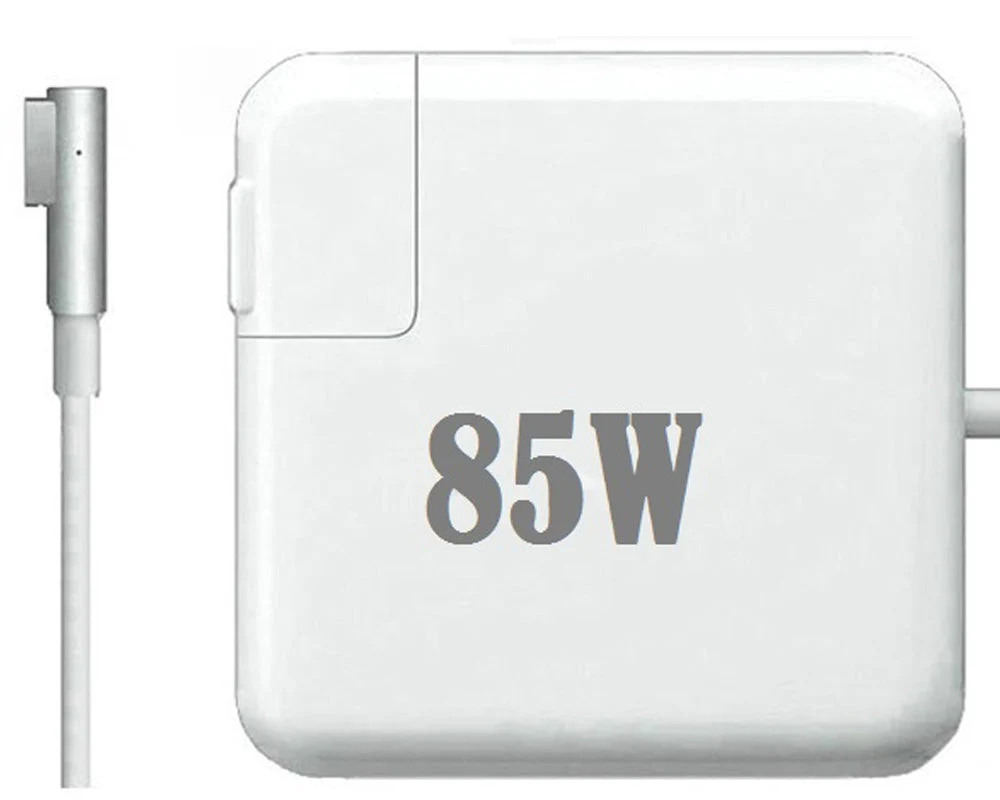 Magsafe 85W Charger for MacBook Pro A1229 Replacement - Image 4