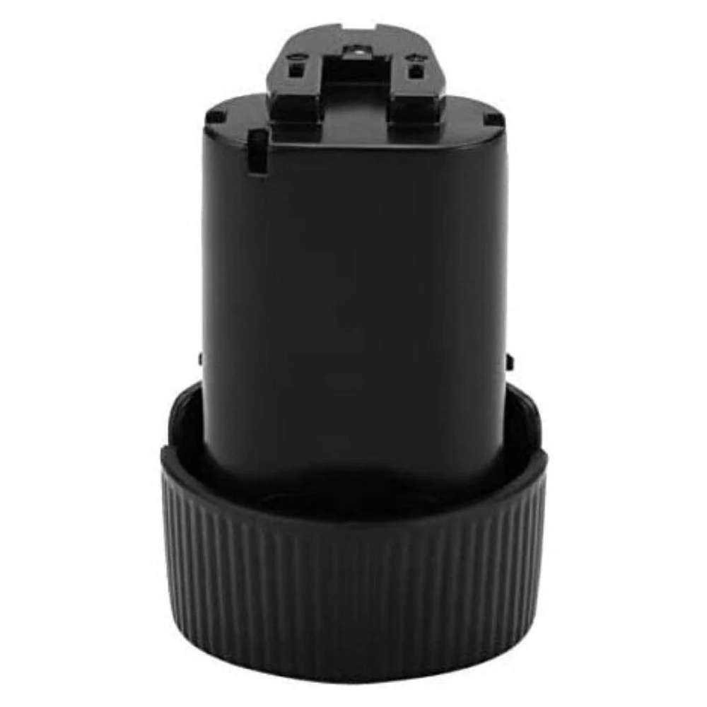 Makita Battery 10.8V 2.0Ah Replacement Battery for Makita