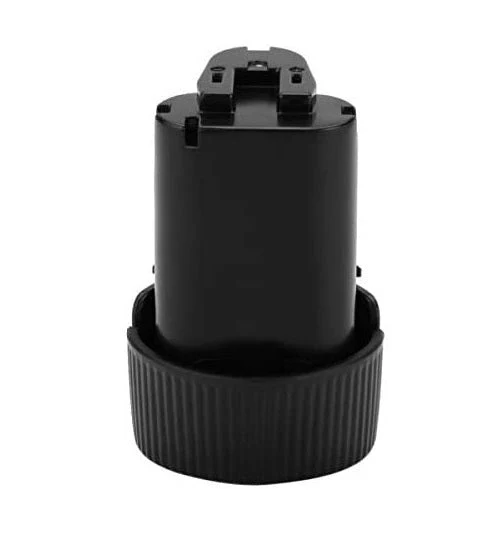 Makita Battery 10.8V 2.0Ah Replacement Battery for Makita - Image 2