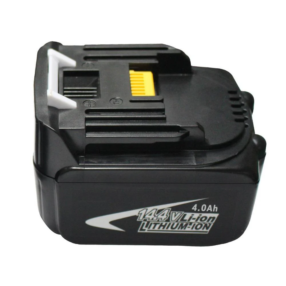 Makita Battery 14.4V 4AH Replacement Battery for Makita - Image 4
