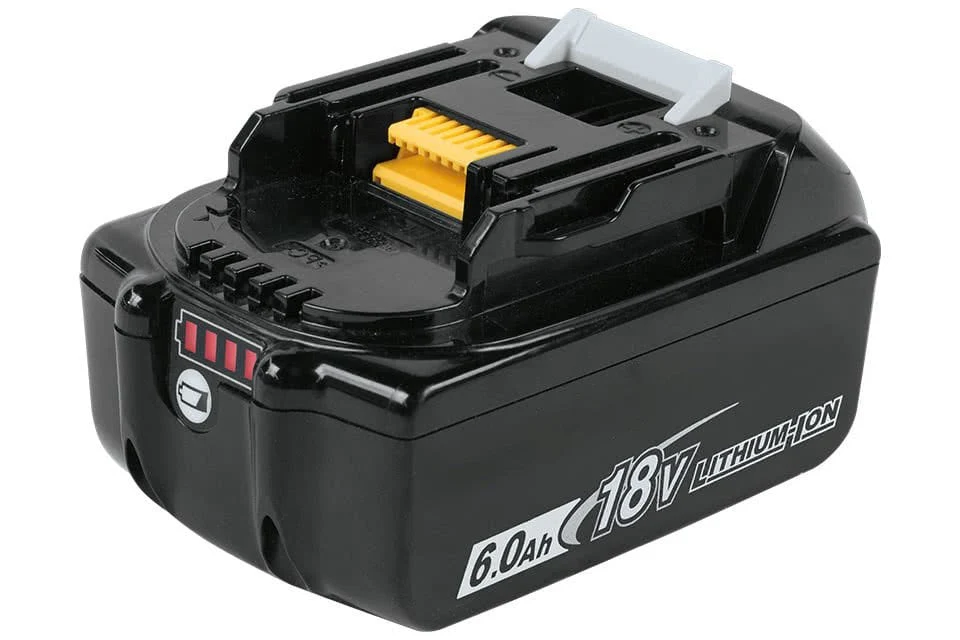 Makita Battery 18V 6AH Replacement Battery for Makita - Image 4