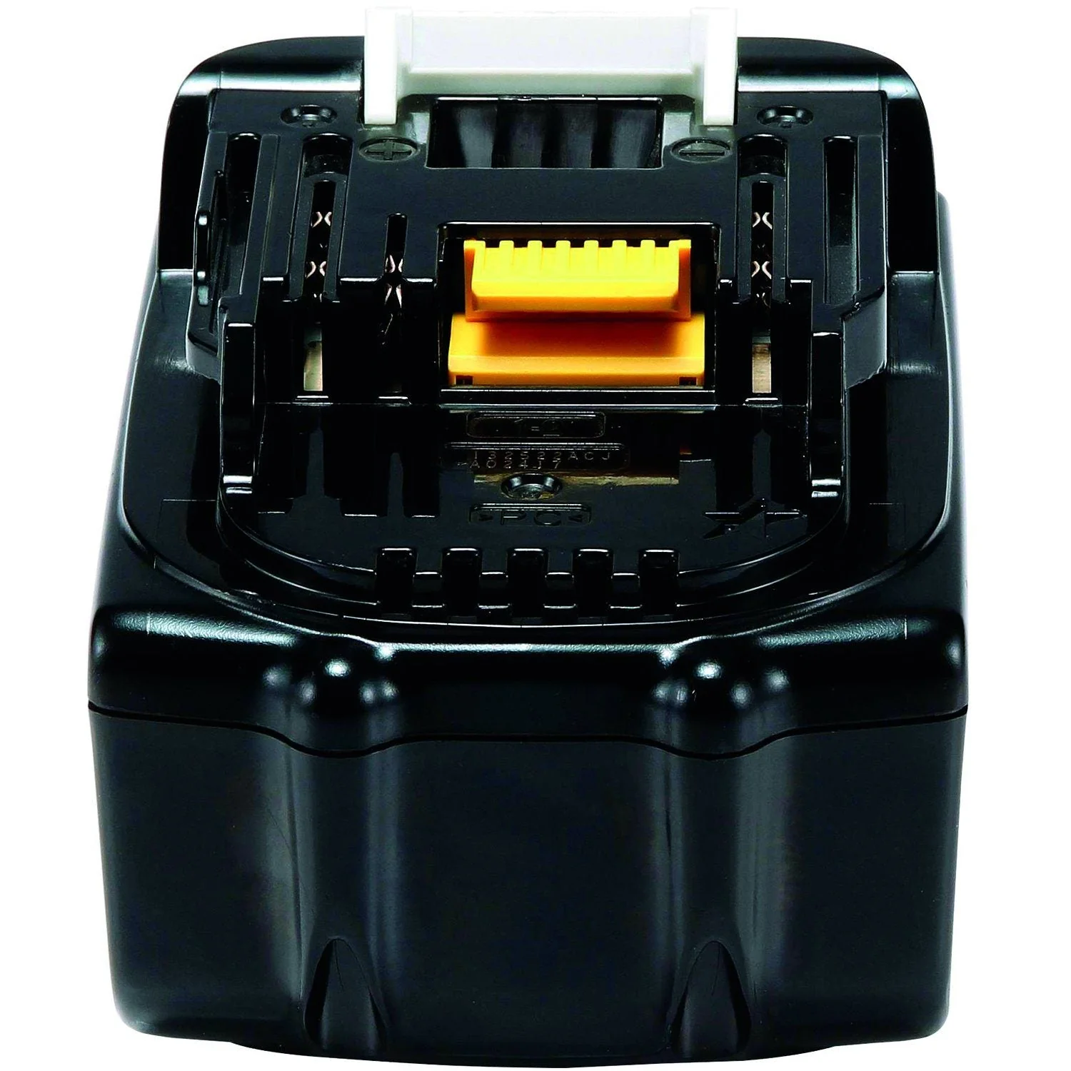 Makita Battery Charger Combo Replacement - Image 8