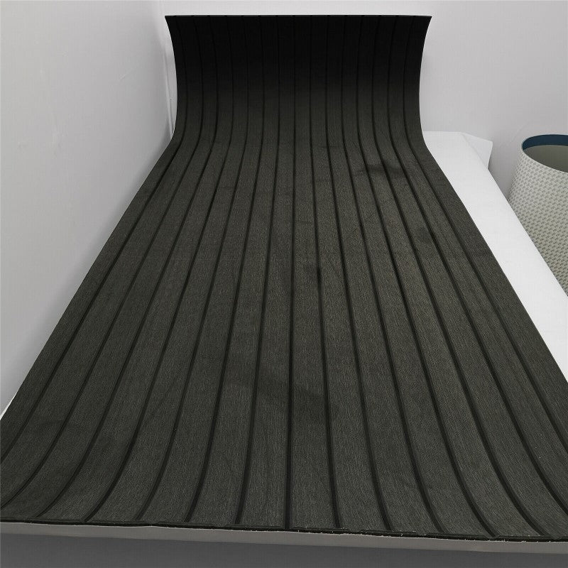 Marine Carpet Teak Boat Flooring Mat EVA - Image 3