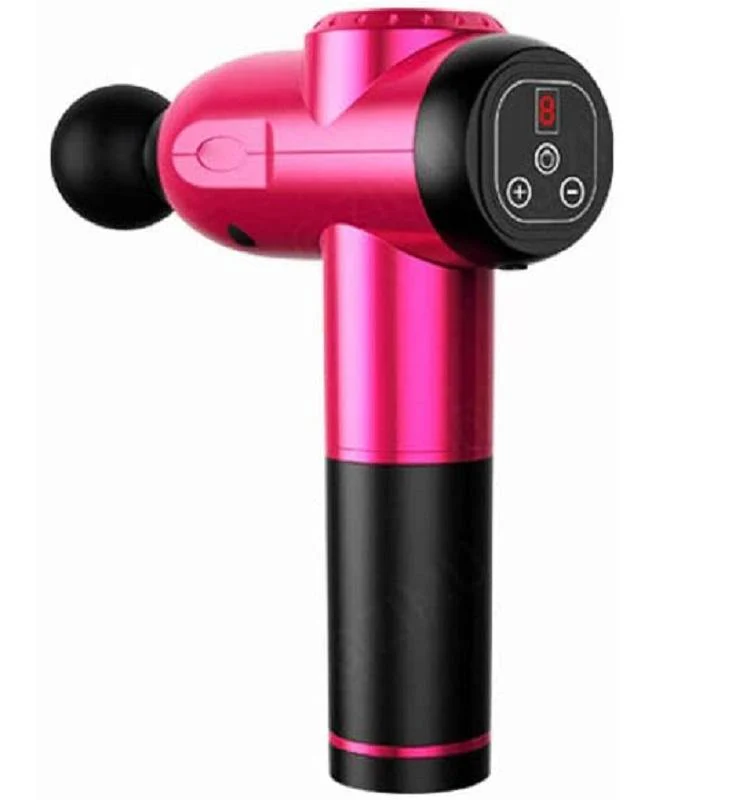 Massage Gun - Image 5