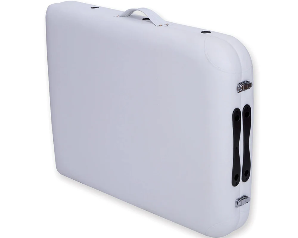 Massage Table Folding Massage Table Portable - Image 8