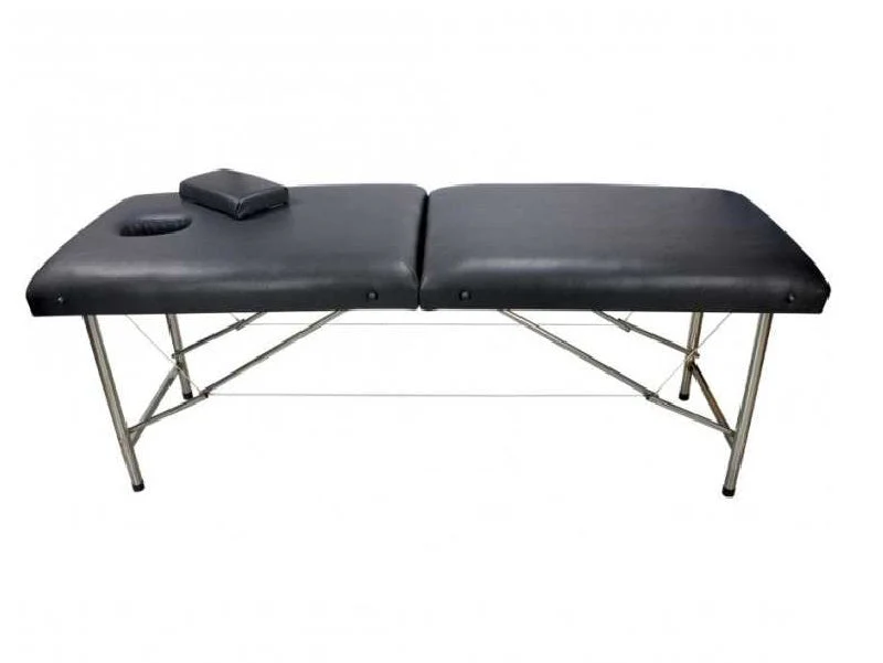 Massage Table Portable Massage Table - Image 5