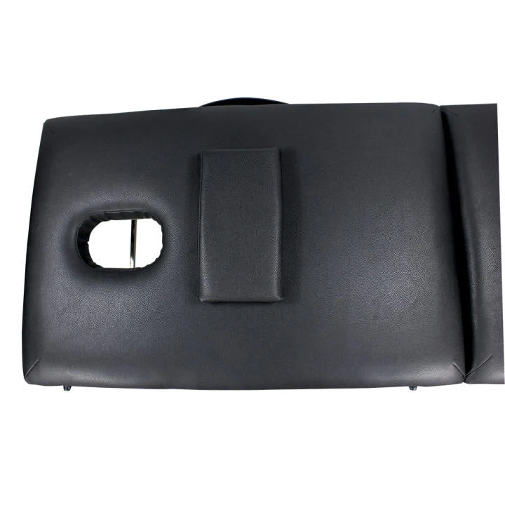 Massage Table Portable Massage Table - Image 6