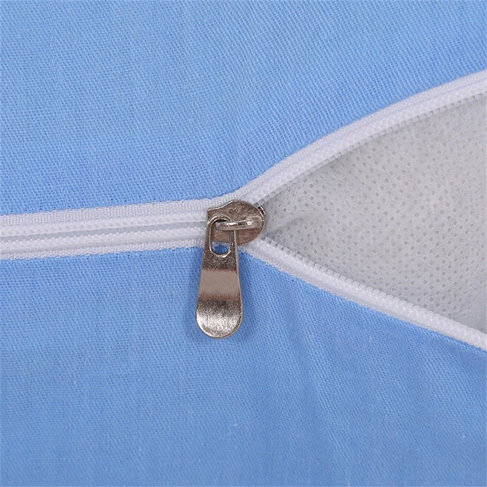 Maternity Pillow Pregnancy Pillow - Image 5