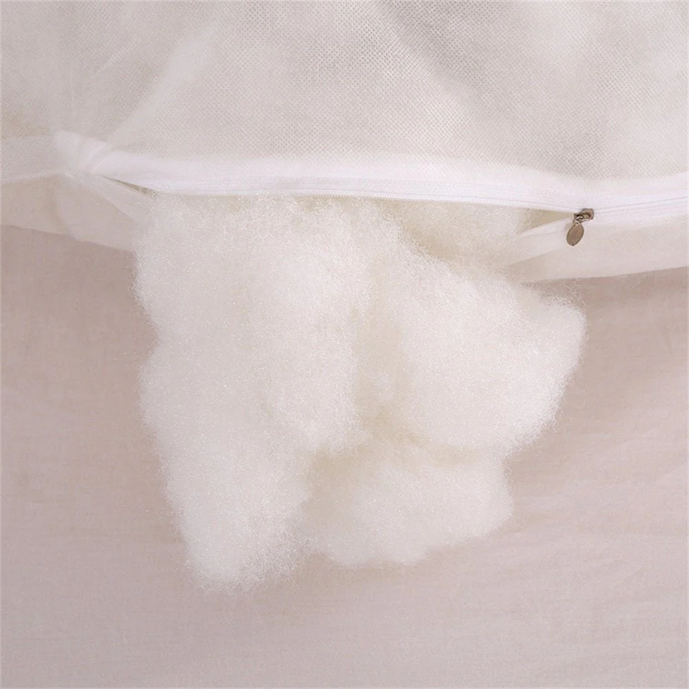 Maternity Pillow Pregnancy Pillow - Image 6