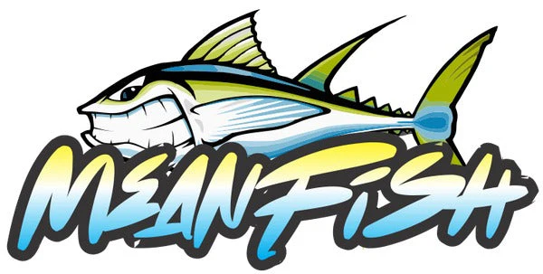 Meanfish x8 Super Braid Fishing Line 300M - Image 2