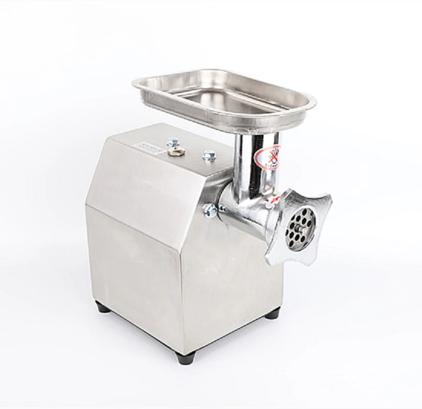 Meat Grinder Mincer Sausage Maker - Image 9