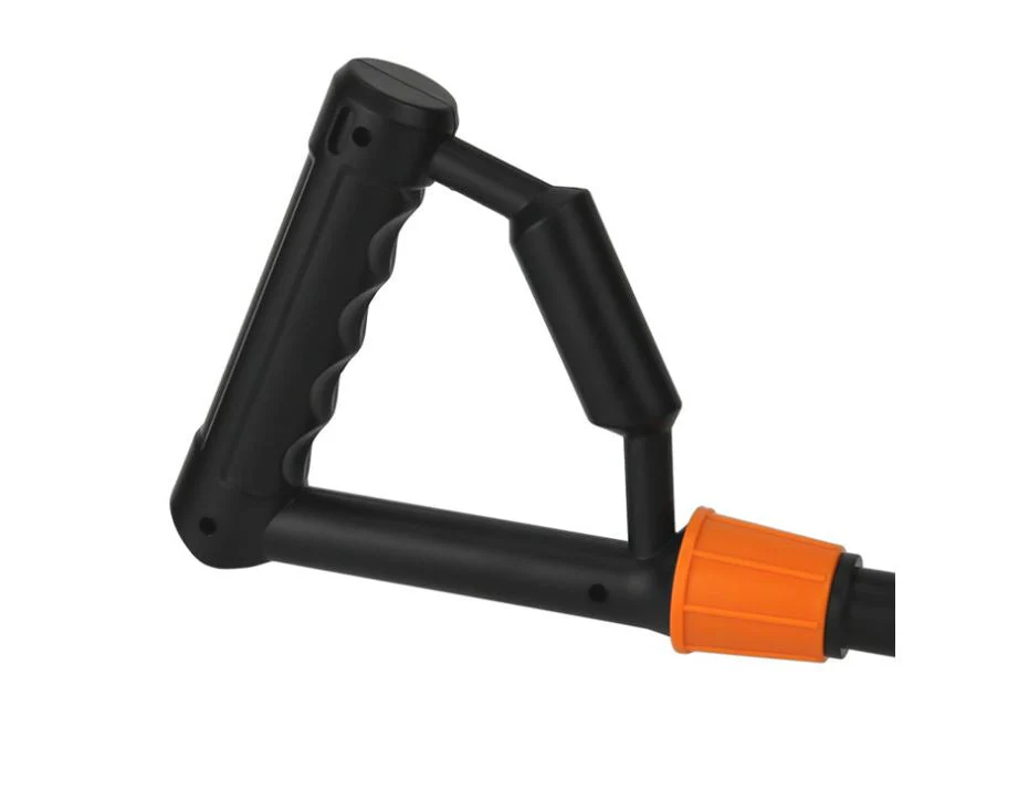 Metal Detector - Image 4