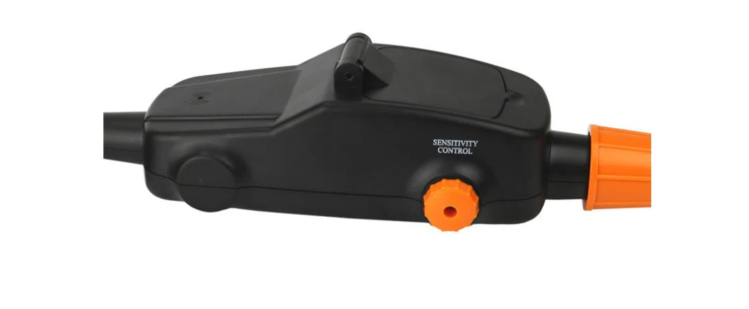 Metal Detector - Image 6