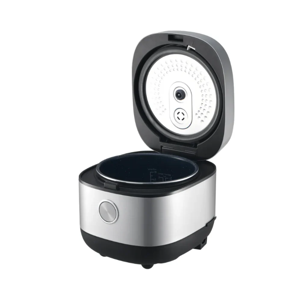 Midea 1.8L Rice Cooker - Image 5
