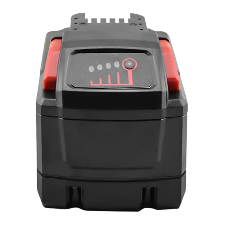 Milwaukee M18 18V 9000mAh Replacement Battery - Image 6