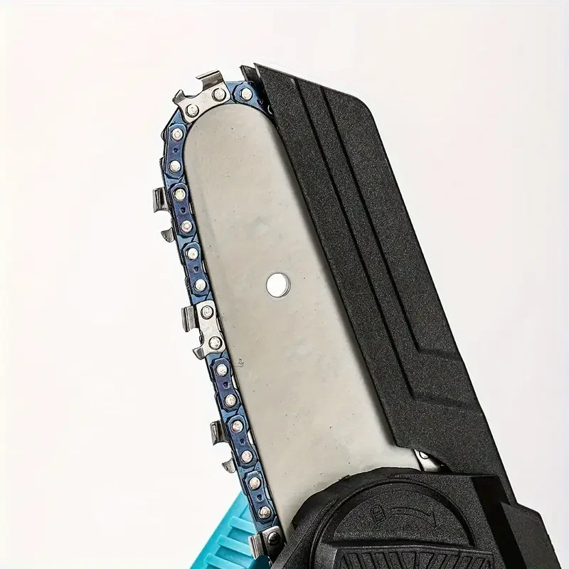 Mini Chainsaw Cordless Power ChainSaws - Image 7