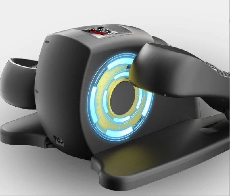 Mini Elliptical Trainer - Image 3