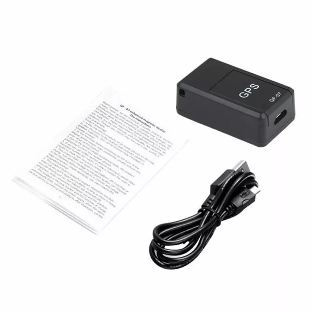 Mini Navigation System Tracker - Image 6
