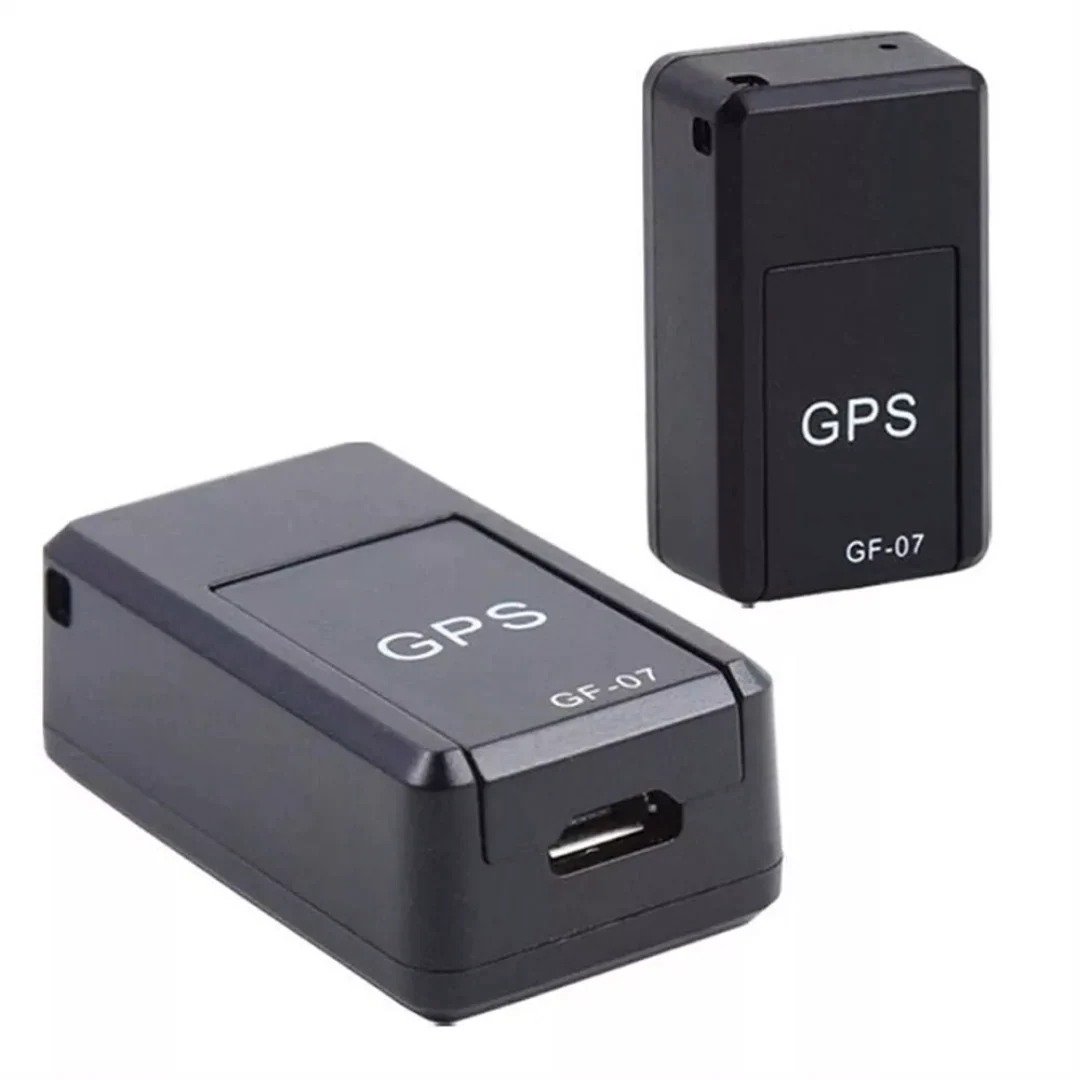 Mini Navigation System Tracker - Image 8