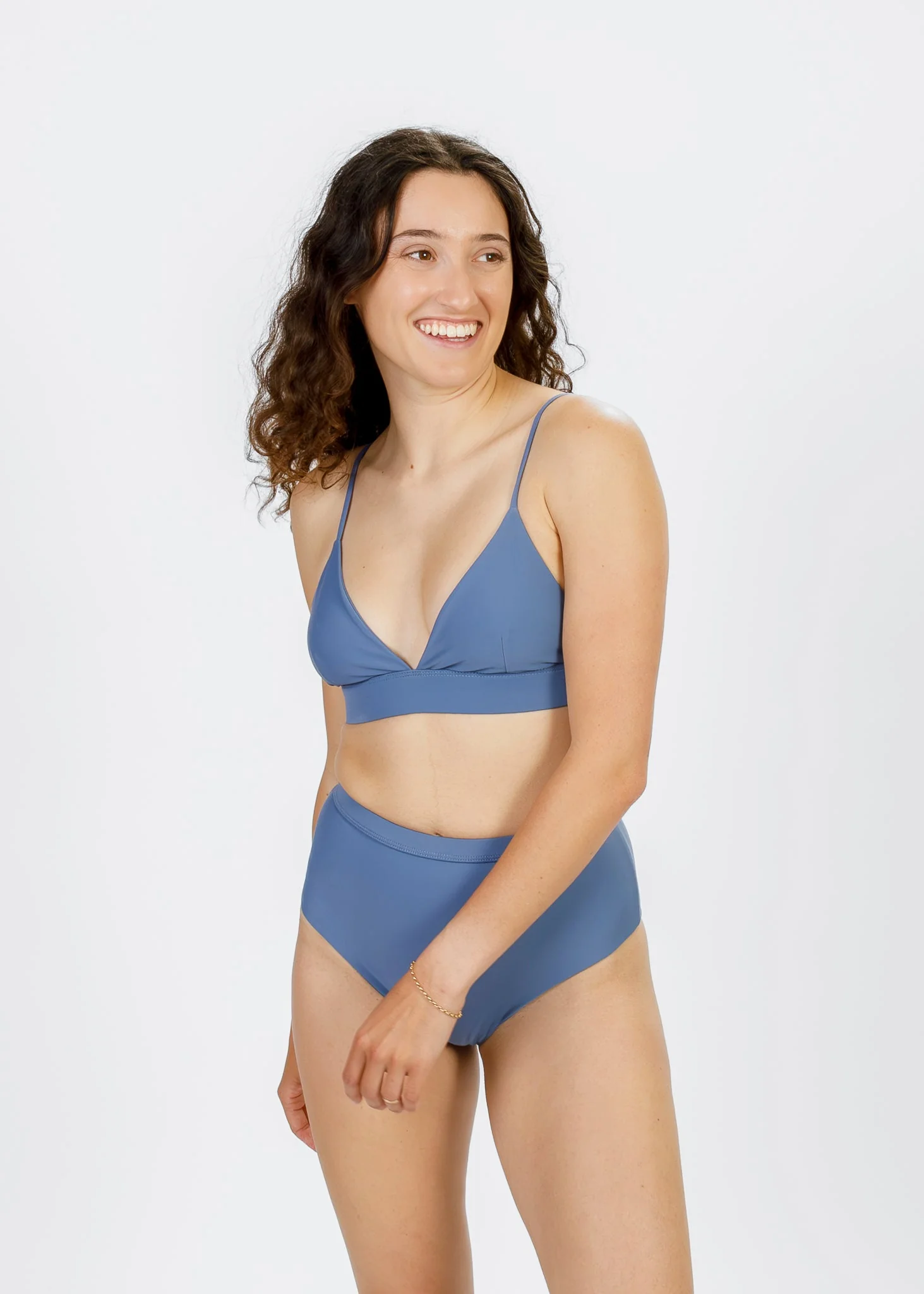 Mira Bikini Top - Image 8
