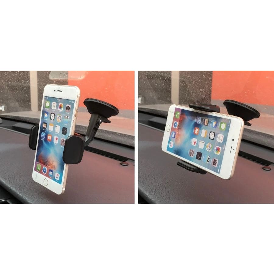 Mobile Phone Holder - Image 2