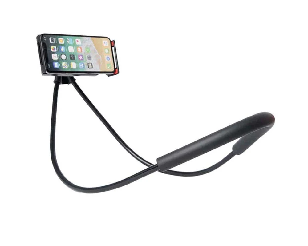 Mobile Phone Holder 360 Degree - Image 6