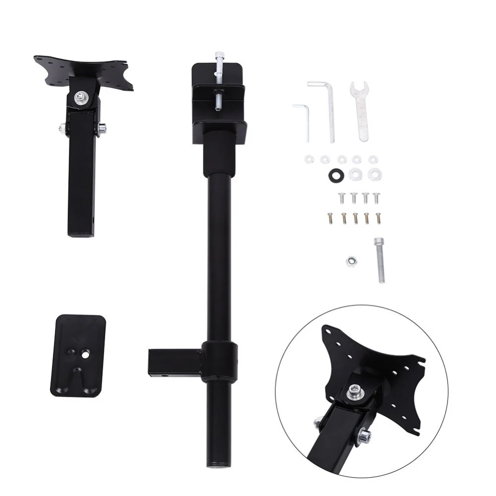 Monitor Stand Bracket 14" - 27" - Image 6