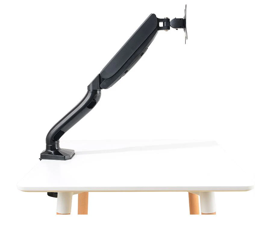 Monitor Stand Height Adjustable - Image 10